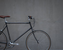 画像をギャラリービューアに読み込む, Rawカラー オーダーペイント