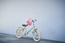 画像をギャラリービューアに読み込む, Sawako キッズ用ヘルメット スター(画像3)