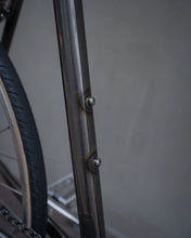 画像をギャラリービューアに読み込む, Rawカラー オーダーペイント