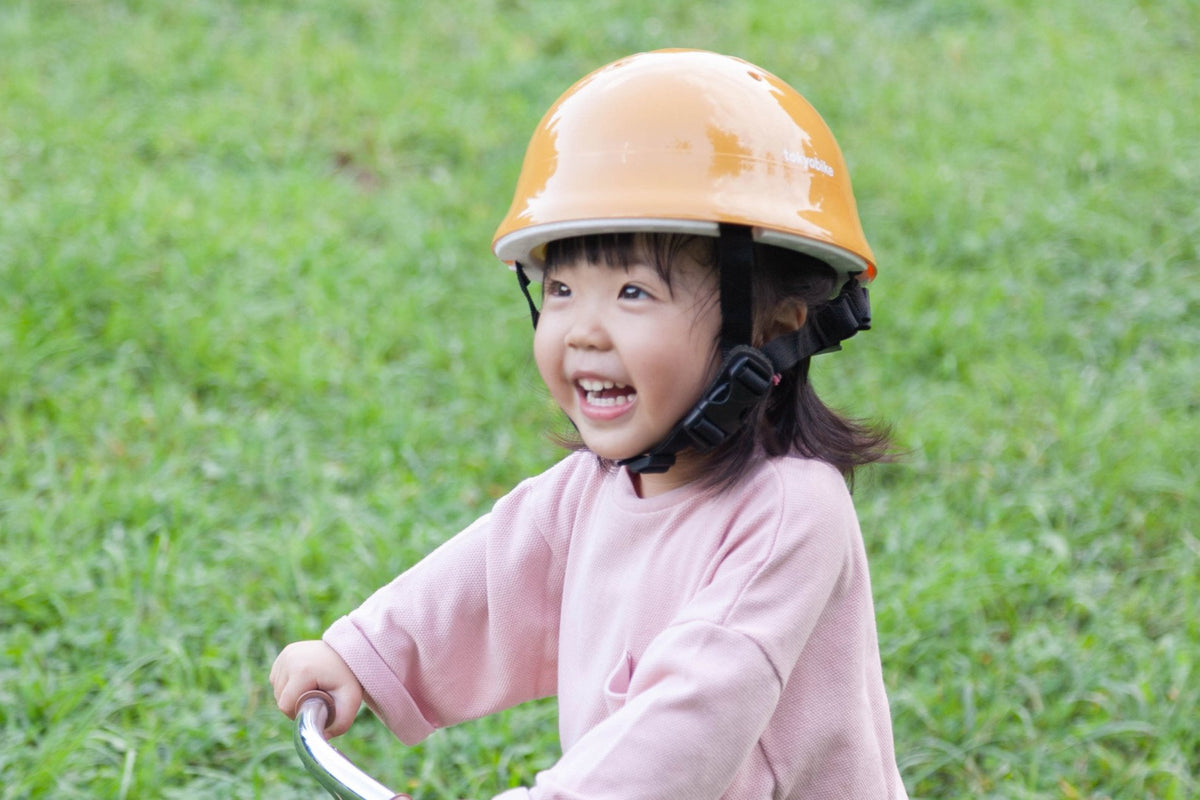 img_paddle_helmet- 