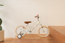 画像をギャラリービューアに読み込む, 【OUTLET】little tokyobike 16