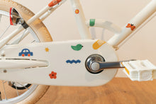 画像をギャラリービューアに読み込む, 【OUTLET】little tokyobike 16