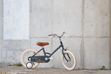 画像をギャラリービューアに読み込む, little tokyobike 16