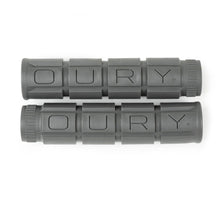 画像をギャラリービューアに読み込む, OURY V2 grip(画像3)