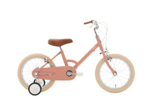 画像をギャラリービューアに読み込む, little tokyobike 16
