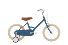 画像をギャラリービューアに読み込む, little tokyobike 16