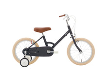 画像をギャラリービューアに読み込む, little tokyobike 16