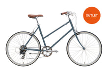 画像をギャラリービューアに読み込む, 【OUTLET】 TOKYOBIKE BISOU