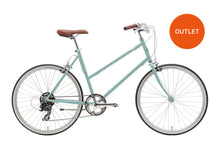 画像をギャラリービューアに読み込む, 【OUTLET】 TOKYOBIKE BISOU