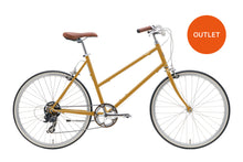画像をギャラリービューアに読み込む, 【OUTLET】 TOKYOBIKE BISOU