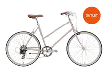 画像をギャラリービューアに読み込む, 【OUTLET】 TOKYOBIKE BISOU