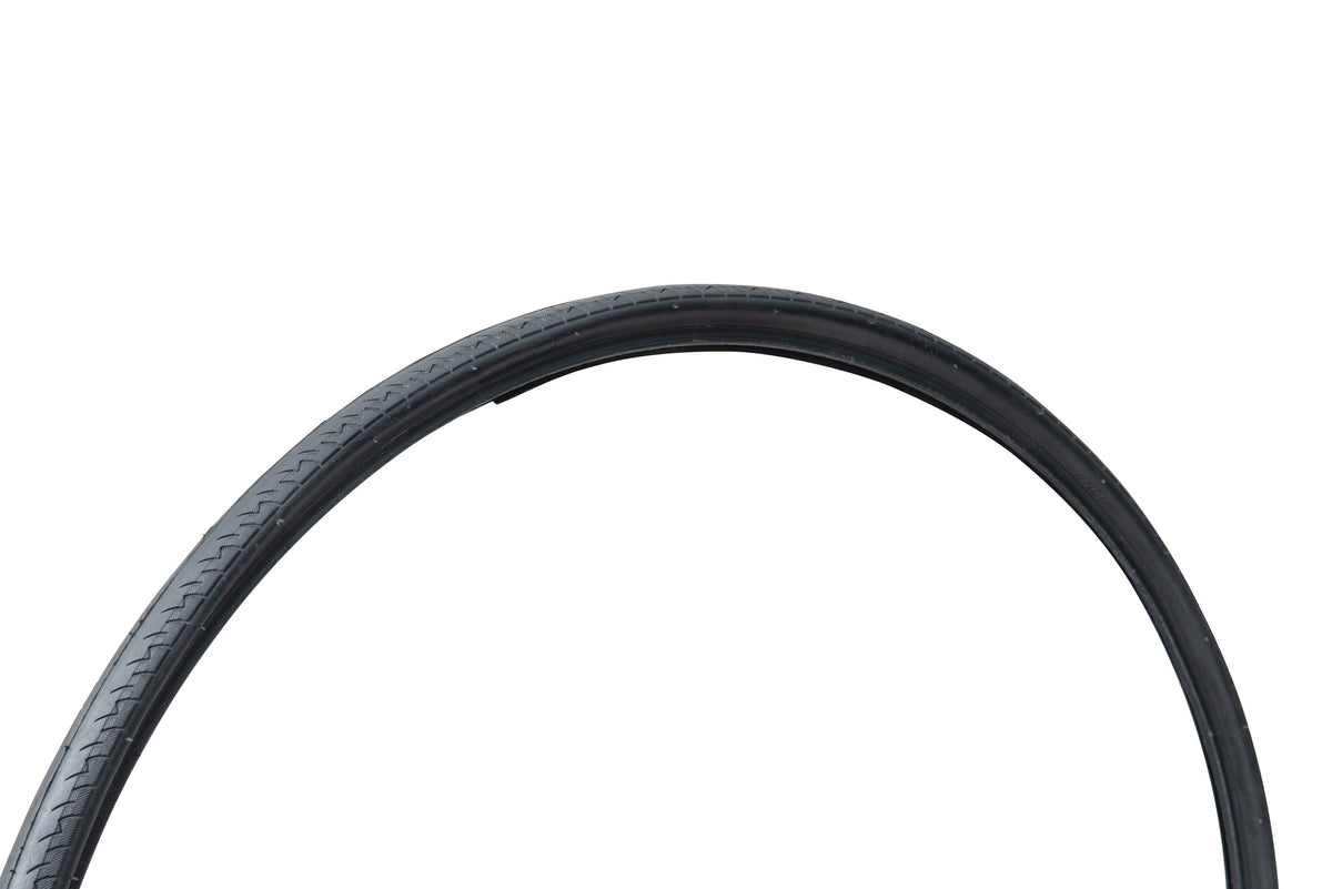 トーキョーバイク ブラック 57センチ 650c×25C 650c用タイヤ 25mm幅