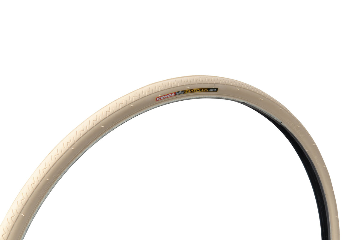 650C YOKOHAMA bike Mサイズ フロントタイヤ新品 ステム変更 MTB