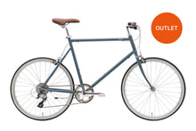 画像をギャラリービューアに読み込む, 【OUTLET】TOKYOBIKE 26