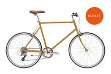 画像をギャラリービューアに読み込む, 【OUTLET】TOKYOBIKE 26