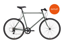 画像をギャラリービューアに読み込む, 【OUTLET】TOKYOBIKE SPORT 9s