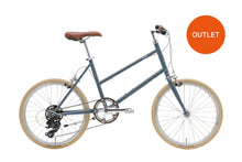 画像をギャラリービューアに読み込む, 【OUTLET】TOKYOBIKE CALIN