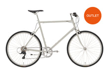 画像をギャラリービューアに読み込む, 【OUTLET】TOKYOBIKE CS