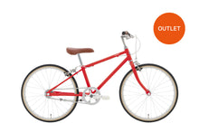 画像をギャラリービューアに読み込む, 【OUTLET】TOKYOBIKE Jr. Comfy