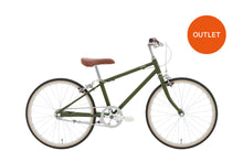 画像をギャラリービューアに読み込む, 【OUTLET】TOKYOBIKE Jr. Comfy