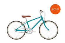 画像をギャラリービューアに読み込む, 【OUTLET】TOKYOBIKE Jr. Comfy