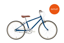 画像をギャラリービューアに読み込む, 【OUTLET】TOKYOBIKE Jr. Comfy