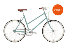 画像をギャラリービューアに読み込む, 【OUTLET】TOKYOBIKE LEGER