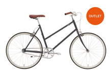 画像をギャラリービューアに読み込む, 【OUTLET】TOKYOBIKE LEGER