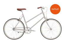 画像をギャラリービューアに読み込む, 【OUTLET】TOKYOBIKE LEGER