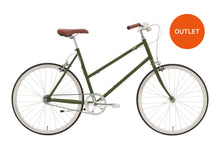 画像をギャラリービューアに読み込む, 【OUTLET】TOKYOBIKE LEGER