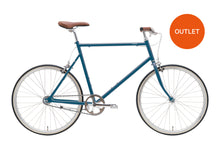 画像をギャラリービューアに読み込む, 【OUTLET】TOKYOBIKE MONO