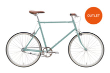 画像をギャラリービューアに読み込む, 【OUTLET】TOKYOBIKE MONO