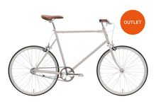 画像をギャラリービューアに読み込む, 【OUTLET】TOKYOBIKE MONO