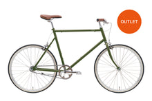 画像をギャラリービューアに読み込む, 【OUTLET】TOKYOBIKE MONO