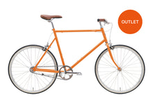 画像をギャラリービューアに読み込む, 【OUTLET】TOKYOBIKE MONO