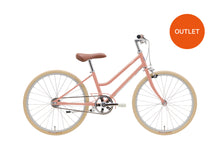 画像をギャラリービューアに読み込む, 【OUTLET】TOKYOBIKE Jr. Step