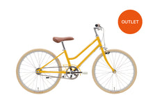 画像をギャラリービューアに読み込む, 【OUTLET】TOKYOBIKE Jr. Step