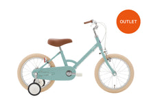 画像をギャラリービューアに読み込む, 【OUTLET】little tokyobike 16