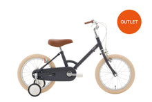 画像をギャラリービューアに読み込む, 【OUTLET】little tokyobike 16