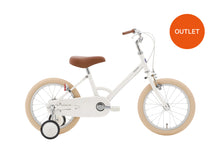画像をギャラリービューアに読み込む, 【OUTLET】little tokyobike 16