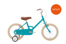 画像をギャラリービューアに読み込む, 【OUTLET】little tokyobike 16