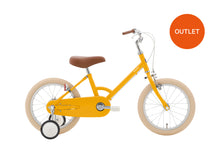 画像をギャラリービューアに読み込む, 【OUTLET】little tokyobike 16