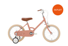 画像をギャラリービューアに読み込む, 【OUTLET】little tokyobike 16