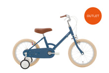 画像をギャラリービューアに読み込む, 【OUTLET】little tokyobike 16