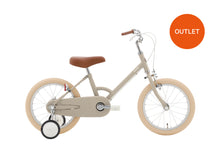 画像をギャラリービューアに読み込む, 【OUTLET】little tokyobike 16