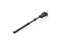 画像をギャラリービューアに読み込む, tokyobike センタースタンド