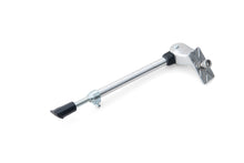 画像をギャラリービューアに読み込む, tokyobike センタースタンド