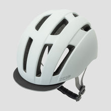 画像をギャラリービューアに読み込む, SCIP URBAN HELMET スキップ アーバン ヘルメット(大人用)