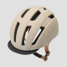 画像をギャラリービューアに読み込む, SCIP URBAN HELMET スキップ アーバン ヘルメット(大人用)