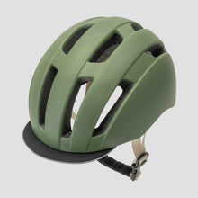 画像をギャラリービューアに読み込む, SCIP URBAN HELMET スキップ アーバン ヘルメット(大人用)